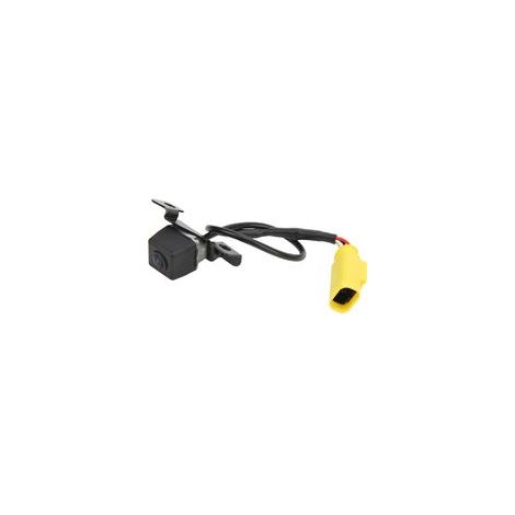 Caméra de recul étanche, caméra d'aide au stationnement arrière, remplacement 957602P202 pour Kia Sorento 2009 2013