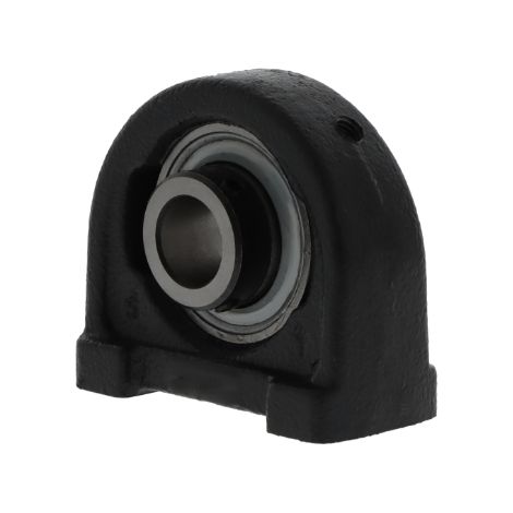 SCHKG 3308 -B-TV ID 40mm AD 90mm Breite36,5mm NKE (1/2)