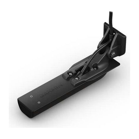 SONDA GARMIN gt56uhd-tm 12 pin