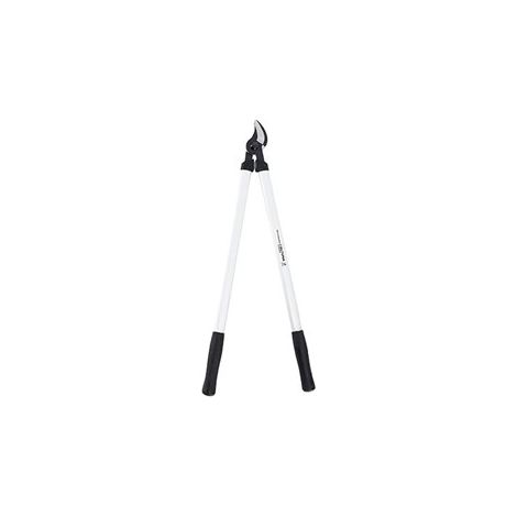 altuna tijera 2 manos 5340 aluminio profesional 50 cm corte 38 mm (1/3)