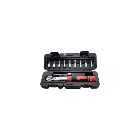 Robinet de lavabo noir mat – Mitigeur monocommande en acier inoxydable 304 – Hauteur 290mm pour vasque surélevée – Aérateur amovible