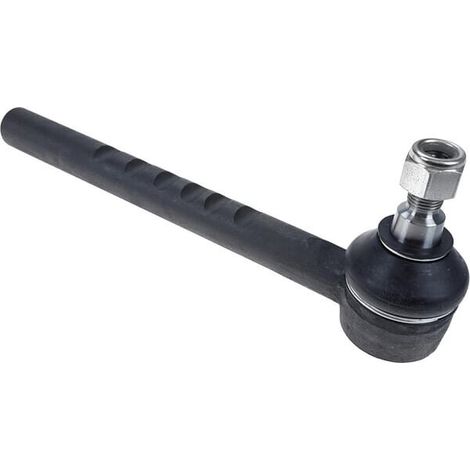 Extremo de direcci贸n r贸tula ba VAPORMATIC VPJ3050