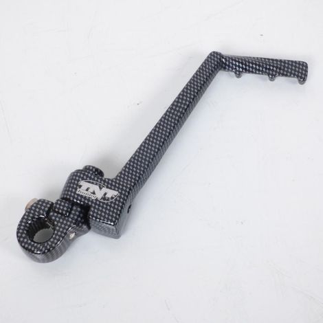 tnt startkick für motorrad 090557c neu (1/2)