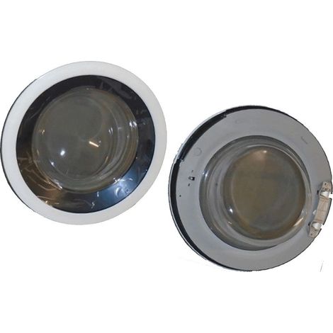 Oblò completo - Lavatrice - BEKO - 4365143