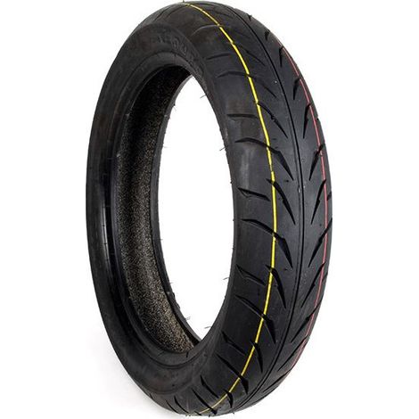 Pneu 80-90-17 Duro pour pour Moto Neuf