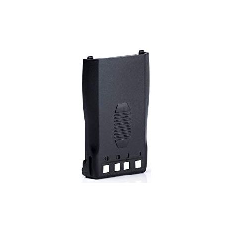 Bateria Para Walkie G10 PB-G10