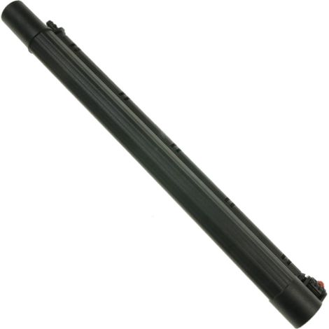 Tube prolongateur