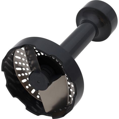 Kenwood accessorio schiacciapatate nero mixer minipimer Triblade XL HBM40 HBM60 (1/3)