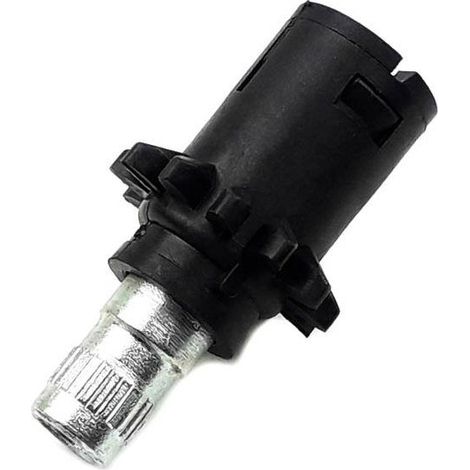 Étrier de réglage manuel étrier gauche Elsa 1  68322562PK4, CT 9688, 302506