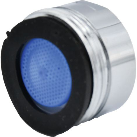 AERATORE PER GRUPPI mm 24 x 1 maschio Q.TA 10 mm 24 x 1 maschio