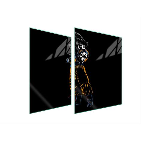 GLASSCHUTZPLATTE FÜR HERD 70x52 ANIME (1/5)