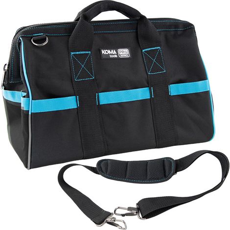 Koma Tools Tasche of Tools 41,5 x 21 x 27 cm