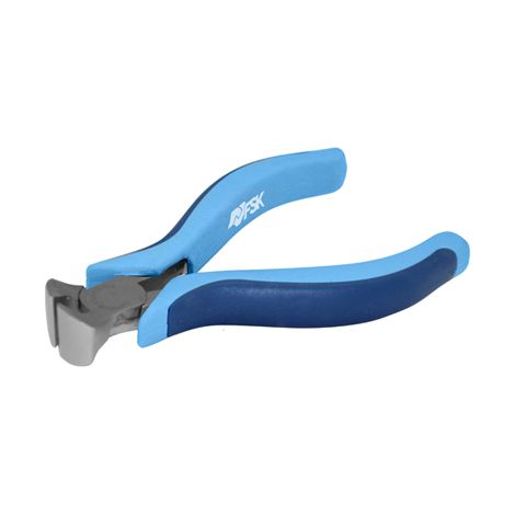 ALICATE BOCA FRONTAL 125MM FSK
