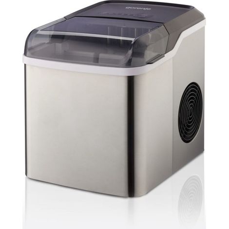 Eismaschine Gorenje imd1200sb 1,3 L 105 W