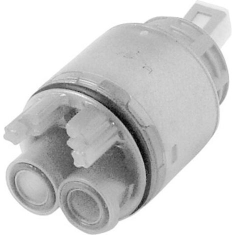 Ideal Standard h960385aaa OUIDO Corps