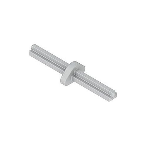 Raccord pour barre de synchronisation pour coulisse Push to Open - HETTICH (1/2)