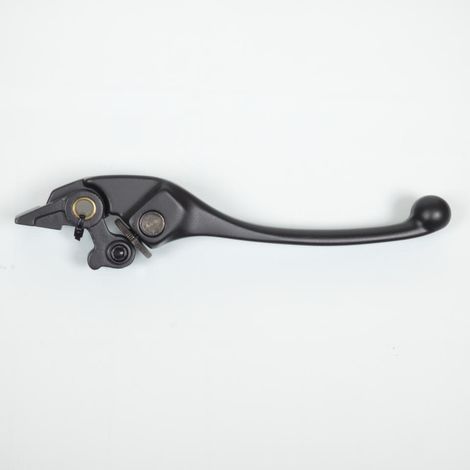 rechten Bremshebel sifam für Motorrad honda 1100 st pan european (1/4)