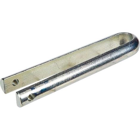 Bilancino LEMKEN 3218428