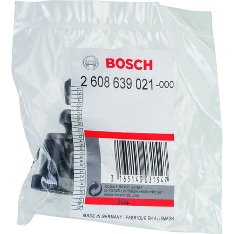 Matriz chapa ondulada hasta 12mm GNA 2 BOSCH 2608639021