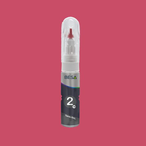 Stylo retouche peinture RAL Effect 470-4  Brillant