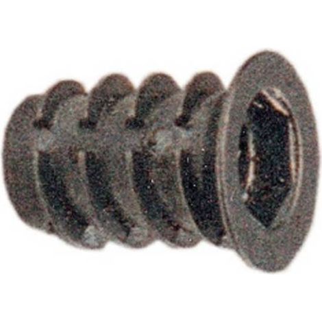 SC BUSSOLA P/GIUNZIONI ES INC 10MA D 18 MM 10 PZ