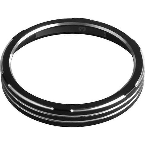 Cache de compteur de vitesse, cache de jauge, lunette éclatée pour 883 1200 (1/5)