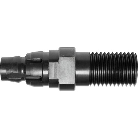 Adapter UNC 1 1/4a - Hilti BI 180053