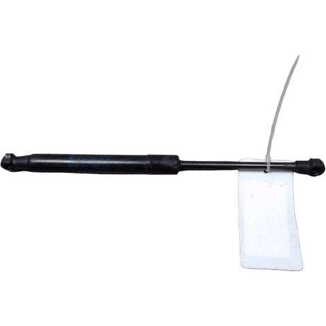 Verin Capot D AUDI A1 [PRODUIT D'OCCASION]♻️8x0823358