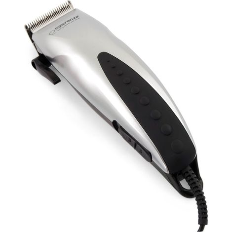 Tondeuse à cheveux Esperanza EBC003 (1/2)