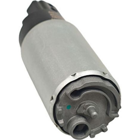 Modèle : F01R00S044 Noyau de pompe à carburant universel pour véhicules de fabrication nationale, compatible avec les moteurs 1,5 L/1,6 L/1,8 L de Brilliance, BYD, FSO, etc. (noyau de pompe à injectio (1/4)