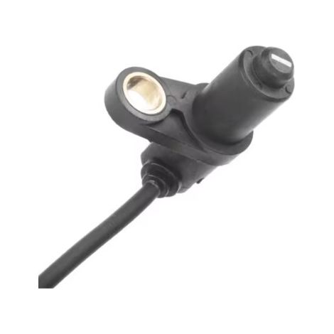 MN102573 ist geeignet für den linken vorderen Raddrehzahlsensor und den ABS-Drehzahlsensor von Mitsubishi L200 Fahrzeugen der Baujahre 2000-2007. (1/3)