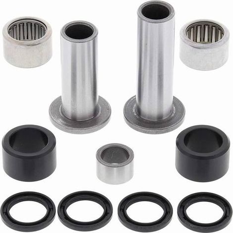 Kit Roulements de Bras Oscillant YAMAHA YZ 85 2002-2017