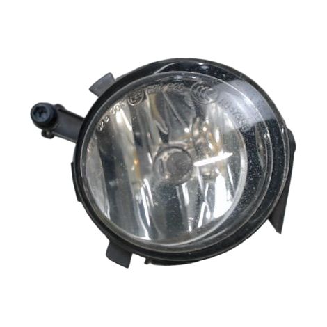 Phare Antibrouillard Avant Droit SEAT Ibiza [PRODUIT D'OCCASION]♻️6j0941702b (1/2)