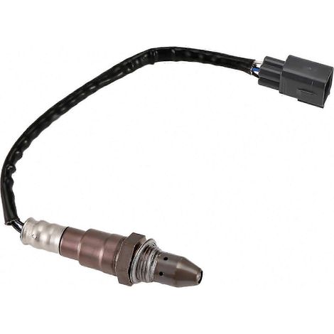 Luft-Kraftstoff-Verhältnissensor für Auris Corolla Premio Vitz Ractis Sienta 89467-12180 Upstream O2 Sensor (1/4)