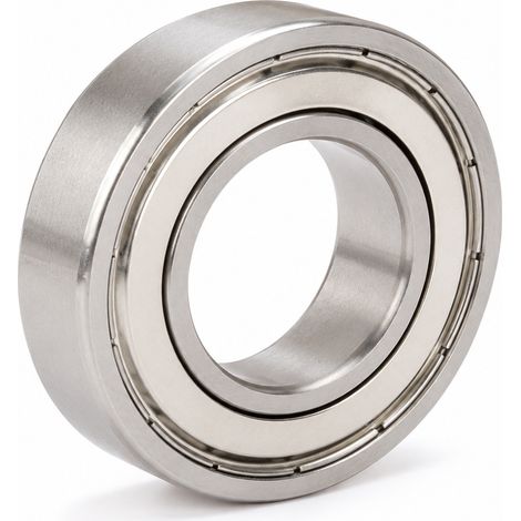Clavo de cabeza de hongo 9 mm aleación de zinc bronce