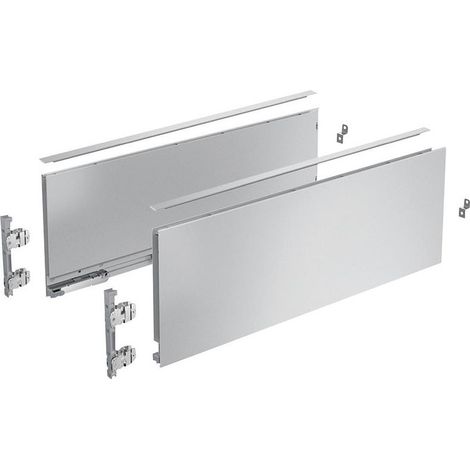 Estructura de cajón 9255310 650mm blanco
