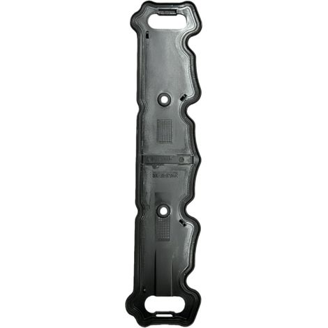 0249C6 0248J7 Valve Cover Gasket 16V Applicable to Peugeot 307206308207301 Elysee C4 (1/5)