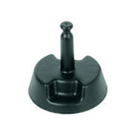 Accessoire robot cuisine seb Companion noir design moderne (1/2)