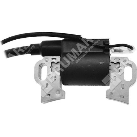 Tapa bobina de encendido para motogeneradores DUCAR 97608 COMPATIBLE - 047140