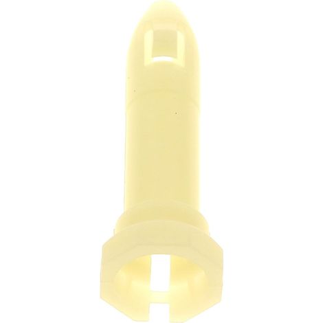 Albero ammortizzatore 1327804017 per lavatrice electrolux (1/2)