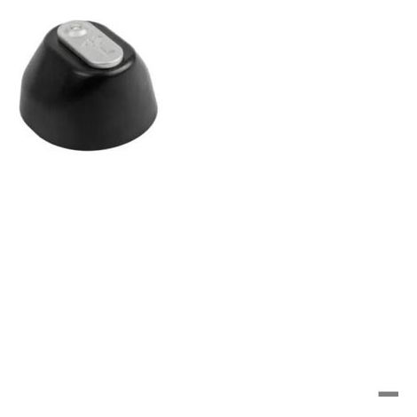MUL-T-LOCK 103000001 - MVP3000 - KIT SIMPLE