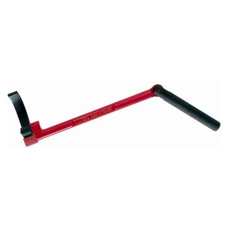 Llave de lavabo Sanicrom® VIRAX - 261410