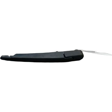 Bras Essuie-glace Arriere DACIA Sandero [PRODUIT D'OCCASION]♻️287815304r