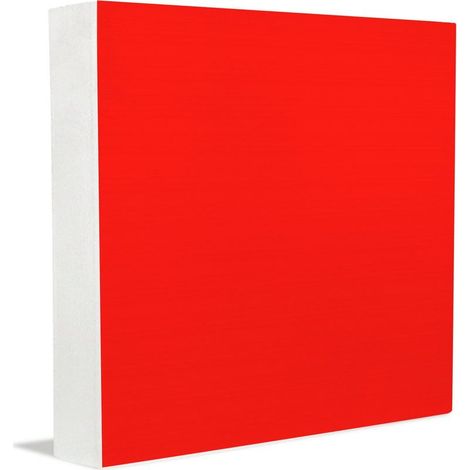 Cadre photo, décoration de bureau cosy pour adolescents, panneau en bois, décoration de table pour cuisine, salon et bureau (1/5)