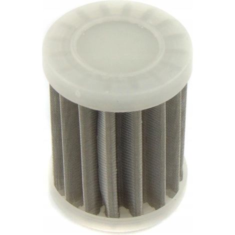 Kärcher HDS 6.414-559.0 Filtro carburante compatto