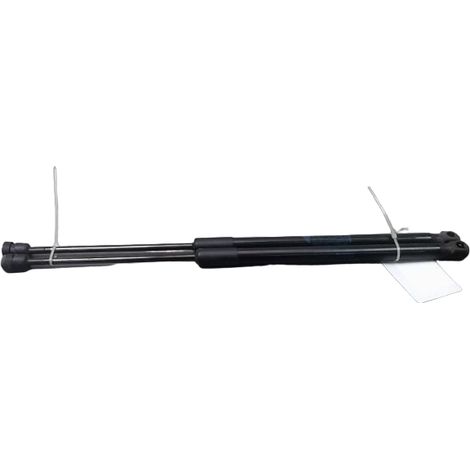 Verin Hayon G Mini Mini Countryman II (r60) 2010-... [PRODUIT D'OCCASION]♻️51249801386