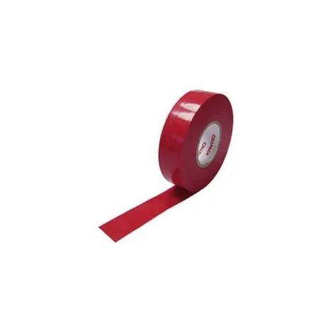 Nastro elettrico cellpack no.328 PVC 20 m 50 mm