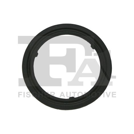 Joint, compresseur FA1 413-503 FORD 1439392 4M5Q9L461AB