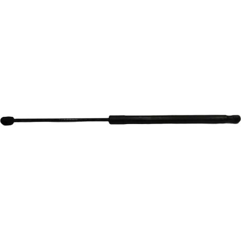[PRODUIT D'OCCASION] Verin Hayon D FORD Fiesta ♻️ Ref Oe. 1666068 - Garantie à vie (1/2)