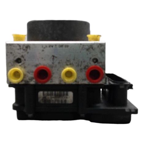 [PRODUIT D'OCCASION] Unite Hydraulique Abs RENAULT Clio III 2009- ♻️ Ref Oe. 7701209606 - Garantie à vie (1/3)